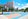 Two-Bedroom Condo in Tranquil Suntrust Shanata Community
