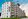 Two Bedroom Unit Condominium near SM Novaliches, SM North EDSA, Trinoma