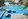 Spacious 2-Bedroom Unit in Serene Suntrust Shanata Complex