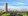 RFO Luxury Condo - 1BR, 2BR, 3BR, 4BR & Penthouse in Shang Residences at Wack Wack Mandaluyong City