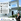 Modern 3 Bedroom House and Lot For Sale in San Jose Del Monte Bulacan