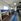 For Rent Lease Fully Furnished Office Space Mandaluyong City 581sqm