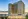 Bank Foreclosed 20.32 sqm Studio Residential Condo For Sale in Pasig