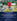 Commercial Lot For Sale in Pampanga Capital Town by Megaworld