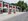 Ready For Occupancy Retail Space For Sale in Binan Laguna: Shophouse for Sale best for Retail,Clinic