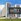SM Shore Residences 1BR Furnished Unit with Balcony