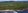 Beach Lots for Sale in Siargao Island, Philippines