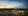 417 sqm Residential Lot For Sale in Lipa Batangas
