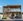 4-bedroom Single Attached House and Lot for Sale in Antipolo City, Near Rizal Provincial Capitol