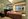 Ready For Occupancy 39.6 sqm 1-bedroom Residential Condo For Sale in Makati