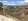 277 sqm Residential Lot For Sale in Mandaue Cebu