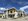 4-bedroom Duplex House For Sale in Lapu Lapu Cebu