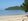 2.4 Hectares White Sand Beach Property in a Secluded Cove  Perfect for Resort or Retirement Haven.