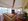 2 Bed Spanish Style Villa w/ Pool - Investment Opportunity in Puerto Princesa!