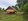 Expansive 8662 sqm Property with Fruit Trees and Kubo in Brgy. Bacungan, Puerto Princesa