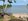 Beachfront Property for Sale  1,106 sqm, Titled Land!