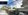 Commercial Lot Corner Bypass Road San Jose Del Monte and Marilao Bulacan