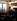 FOR LEASE: 1BR unit at One Shangri-La Place, North Tower, Ortigas Center, Mandaluyong
