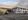 Hermosa, Bataan Warehouse space for rent