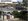 RENT 501 SQM A YEAR + (FOR PARKING, WAREHOUSE, RESORT), TAK2 RD, ANTIPOLO