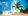 SIARGAO PROPERTY
