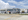 Hermosa, Bataan Warehouse space - for lease  with office building!