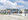 For lease  Hermosa, Bataan Warehouse space