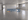 PEZA Warehouse space for rent in Bataan