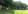 MANGO FARM DEAL! 2.9 Hectares at 600/sqm  San Miguel, Bulacan!