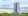 Affordable Bank Foreclosed Studio Residential Condo For Sale in SMDC Blue Residences Katipunan QC