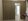 Condominium Unit 28 sqm 1-bedroom with Balcony For Sale Manila Bay Pasay (near World Trade Center)