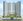Units 1 and 2, 7/F, Tower 4, Mezza Residences, Dona Imelda, Santol, Quezon City