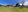 Residential House & Lot in Bio-os, Amlan, Negros Oriental, Philippines