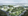 Lanewood Hills 3650 SQM Hillside Estate