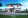 4 Bedroom House & Lot For Sale in Averdeen Estates Nuvali