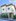 La Verne Residences Solenn House For Sale Bacoor Cavite