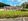 SALE: 1,393 sqm Residential Lot in Soliento Nuvali Calamba Laguna Ayala Premier