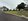 Prime Corner Lot For Sale - Soliento Nuvali