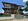 Brand new house and lot in Soliento Nuvali By AYALA LAND PREMIER