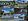 300 sqm Residential Lot