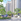 Pre Selling 1-bedroom Residential Condo For Sale in SMDC South Residence 2 in Las Pinas City