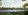 350 sqm Residential Lot For Sale in Lipa Batangas