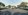 499 sqm Residential Lot For Sale in Lipa Batangas