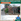 Foreclosed House & Lot