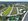Invest Own and Build on a PRIME 1,925 sqm Commercial Lot For Sale in Southwoods City Binan Laguna