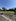 Residential Lot for Sale at Manila Southwoods Golf Club in Carmona, Cavite