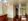 1BR- 56.77 SQM Condo For Lease with Parking in Mandaluyong