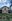 Ready-for-Occupancy House and Lot in Spring Heights II, Filinvest 2, Quezon City