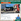 Foreclosed residential lot's