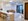 Fully Furnished 1 Bedroom Condo for Sale at The Alcoves